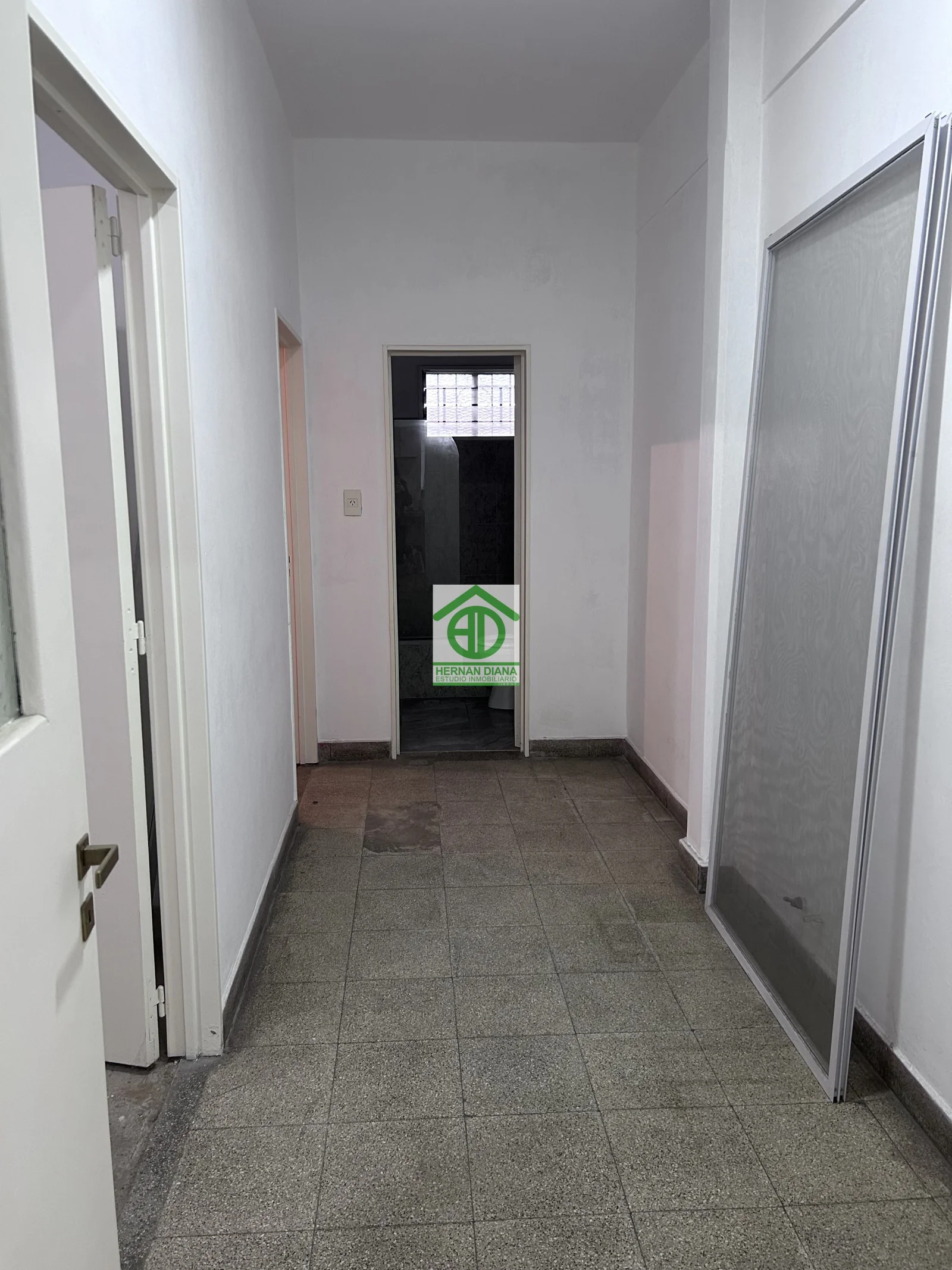 PH en venta en Villa Yapeyú - Imagen 4