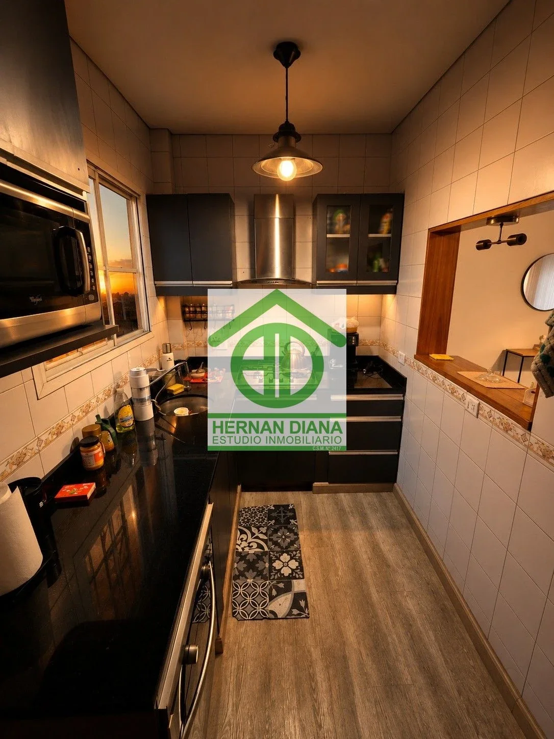 PH en venta en Villa Lynch - Imagen 4