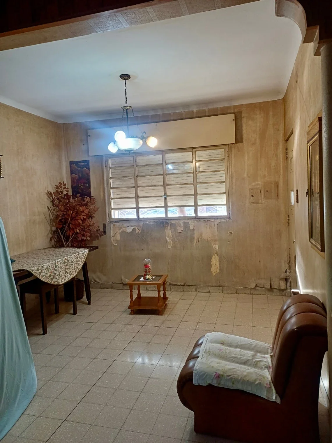 Casa en venta c/ cochera en Tiro Suizo - Imagen 3