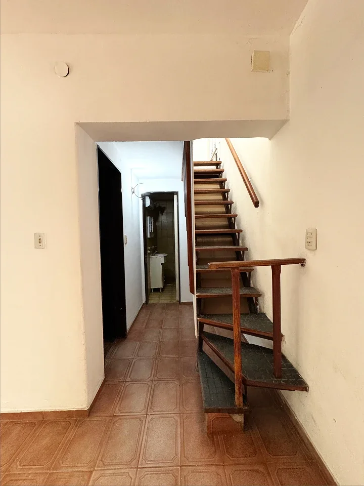 Casa en alquiler en Barrio Parque - Imagen 3