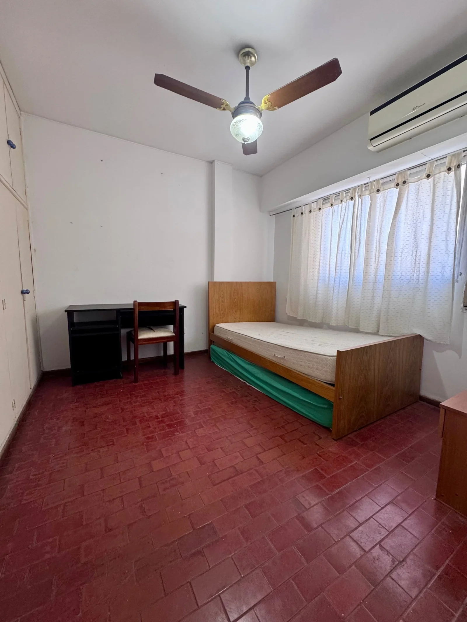 Venta Monoambiente ideal Inversión en Abasto - Imagen 4