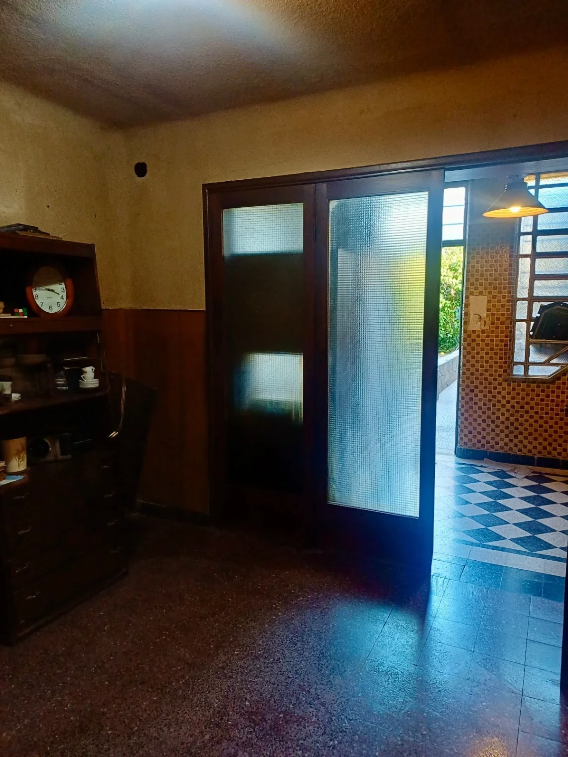 Casa en venta c/ cochera en Tiro Suizo - Imagen 4