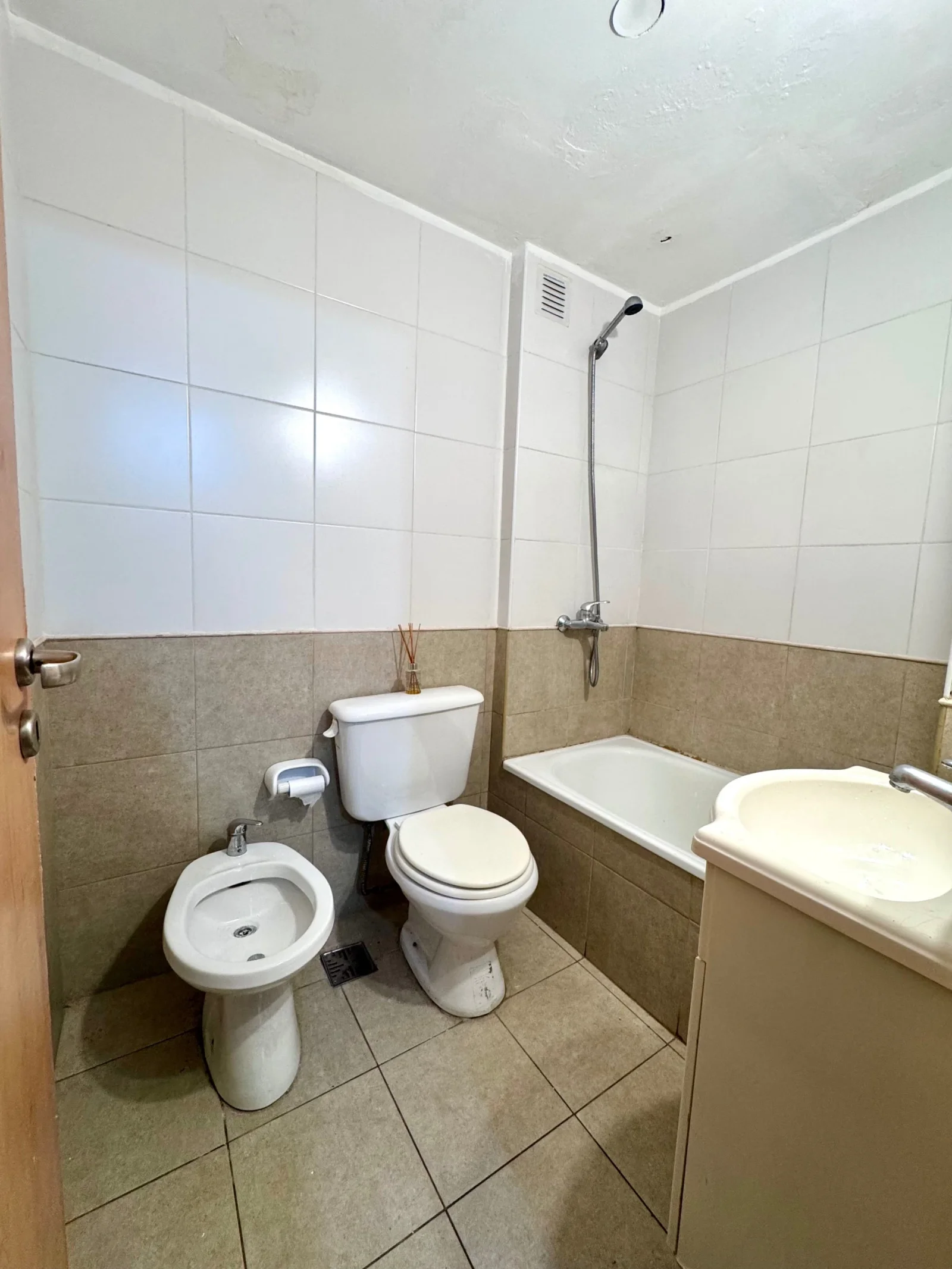 Departamento en alquiler en Abasto - Imagen 5