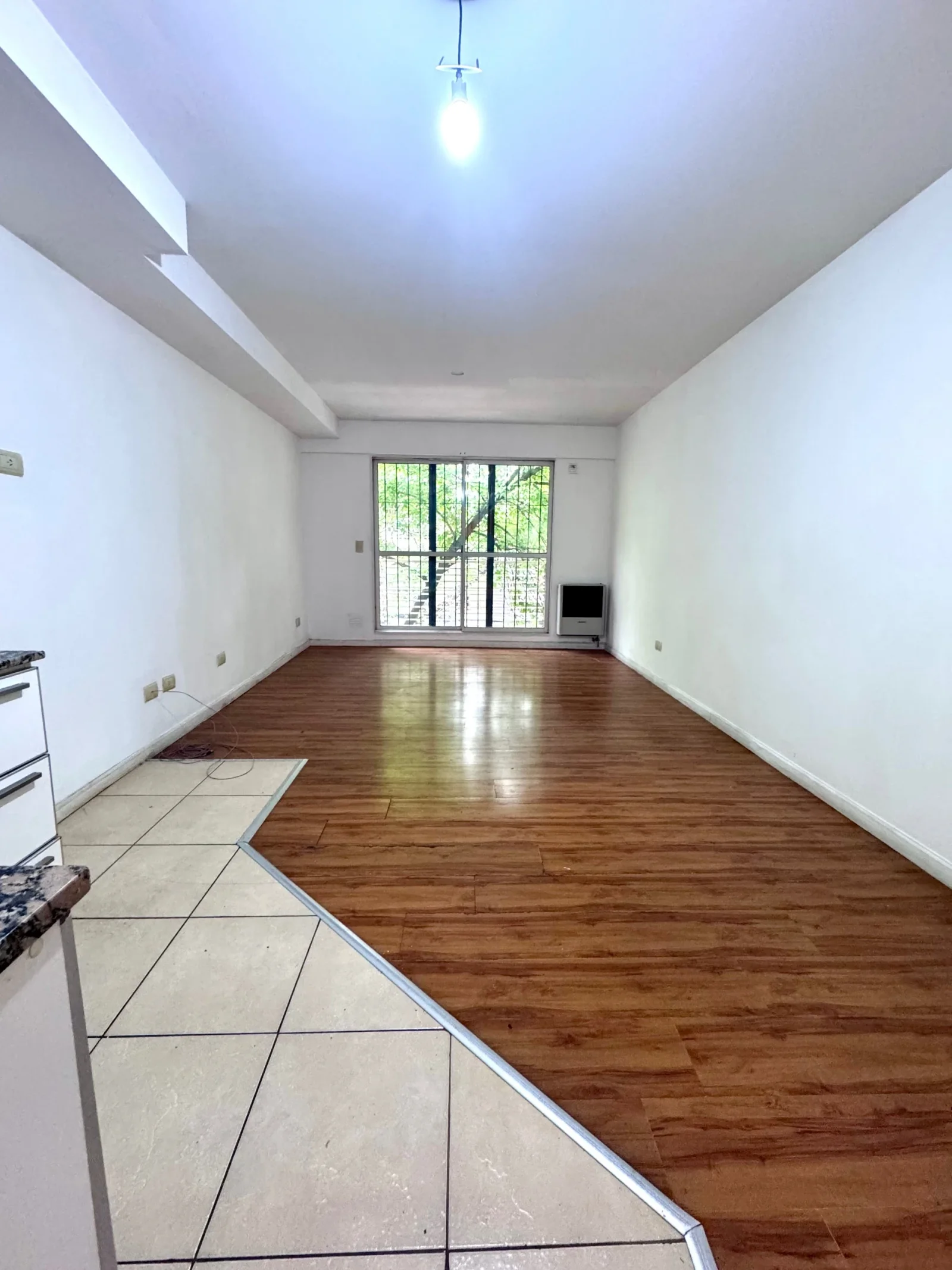 Departamento en alquiler en Abasto - Imagen 3