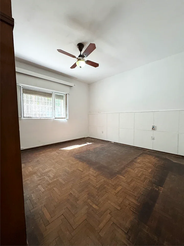Casa en alquiler en Barrio Parque - Imagen 4