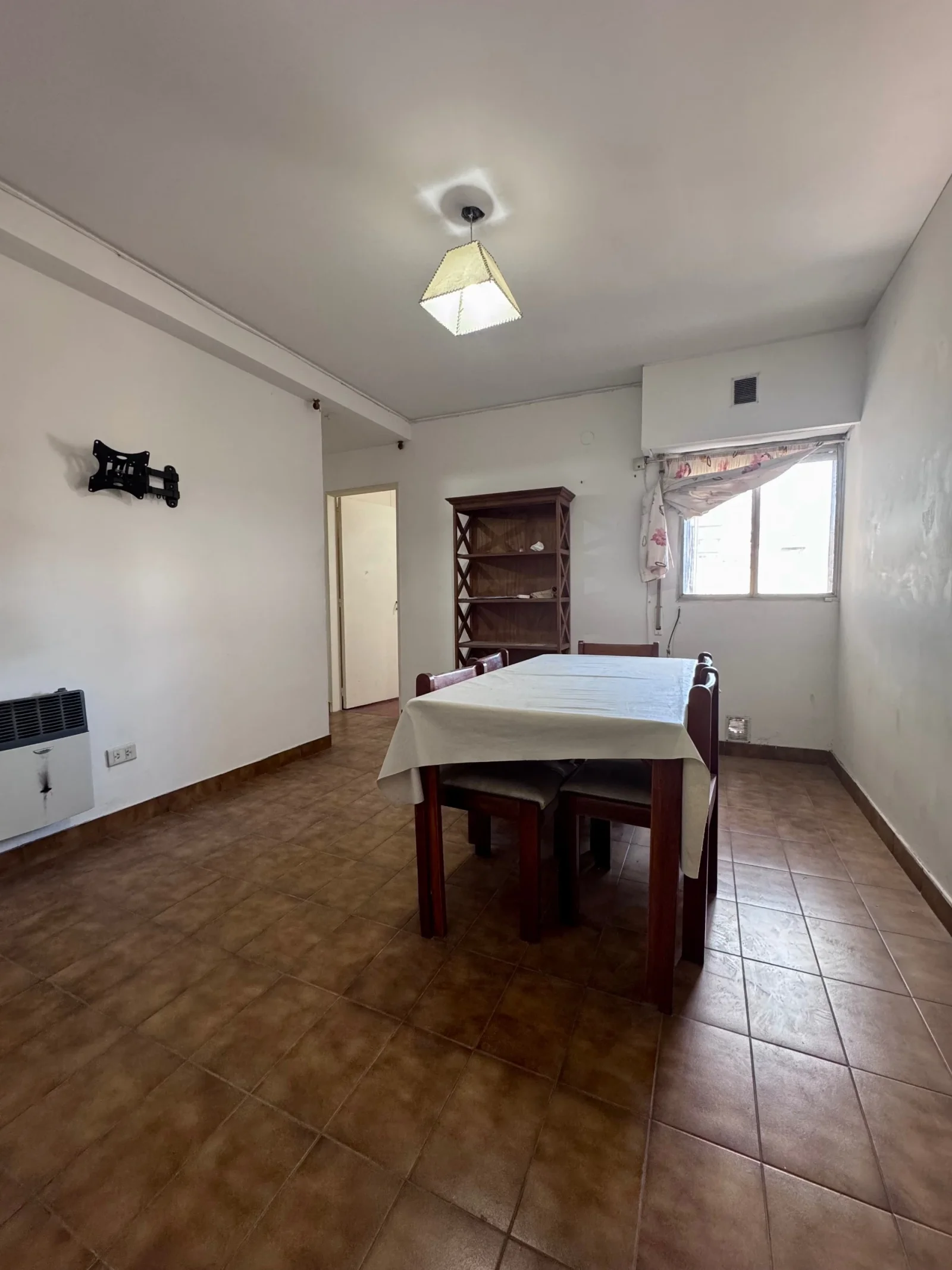 Venta Monoambiente ideal Inversión en Abasto - Imagen 2