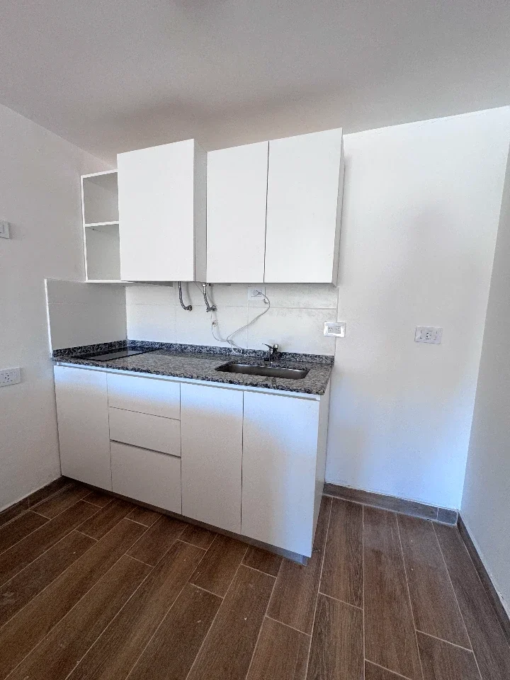 MONOAMBIENTE A ESTRENAR CON BALCÓN | MITRE 1800 | - Imagen 4