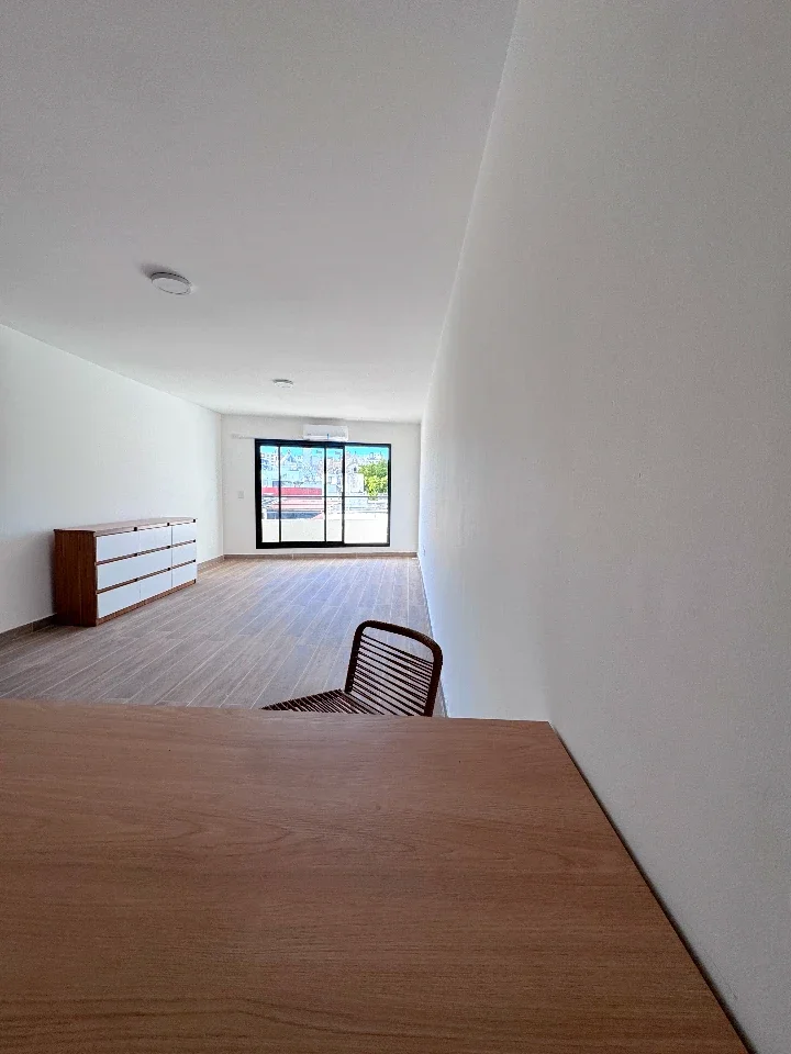 MONOAMBIENTE A ESTRENAR CON BALCÓN | MITRE 1800 | - Imagen 3