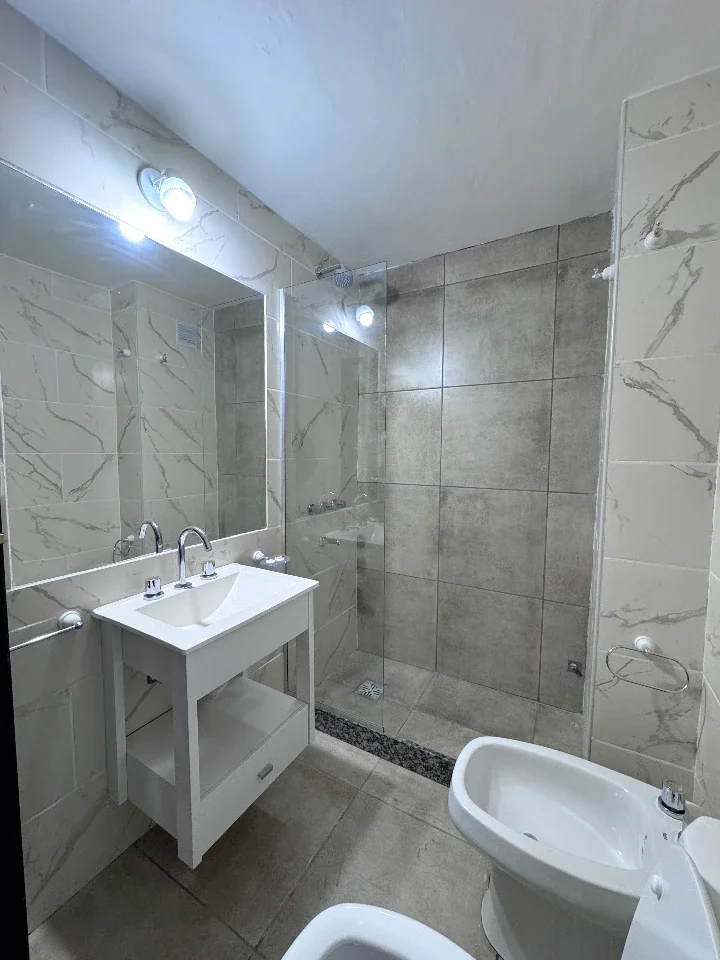 MONOAMBIENTE A ESTRENAR CON BALCÓN | MITRE 1800 | - Imagen 5