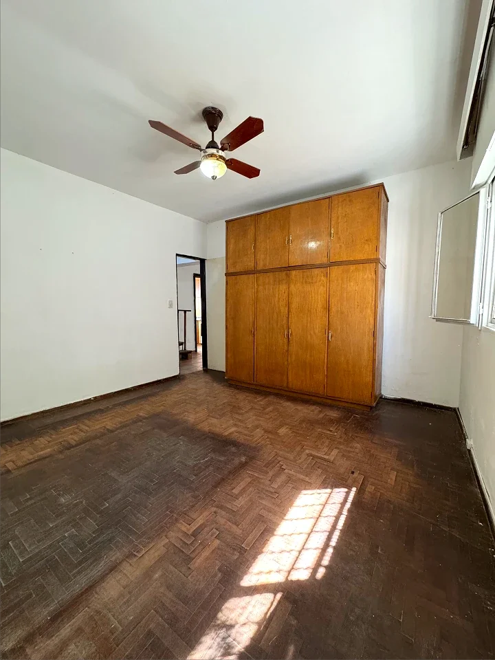 Casa en alquiler en Barrio Parque - Imagen 5