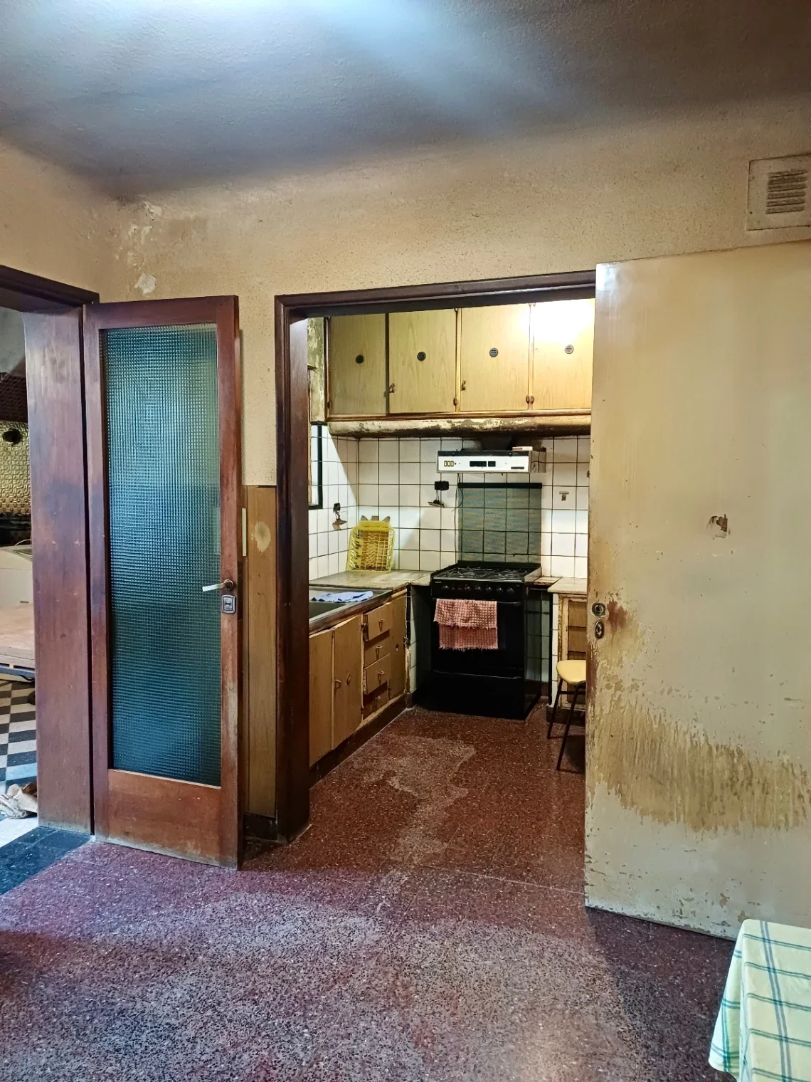 Casa en venta c/ cochera en Tiro Suizo - Imagen 5