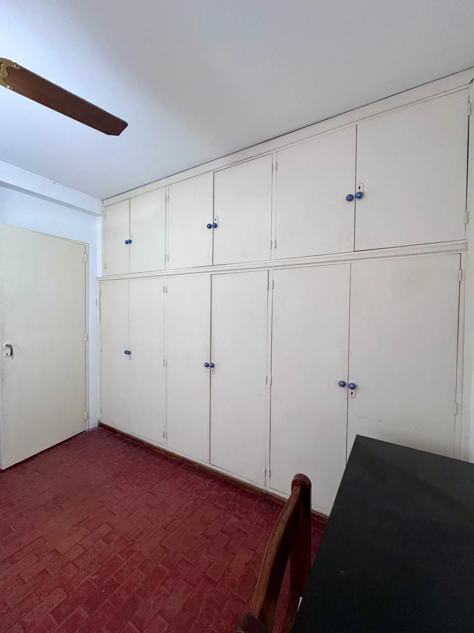Venta Monoambiente ideal Inversión en Abasto - Imagen 5