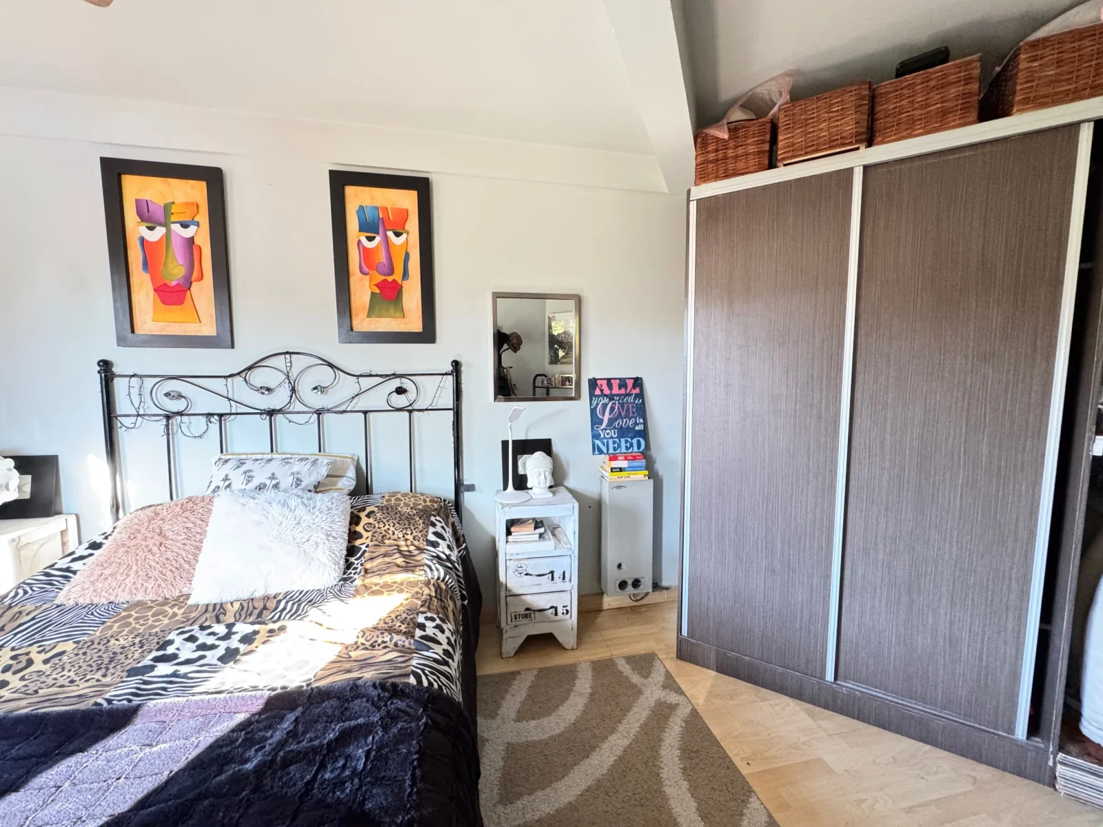 Casa en venta c/ cochera en Sierra de los Padres - Imagen 5