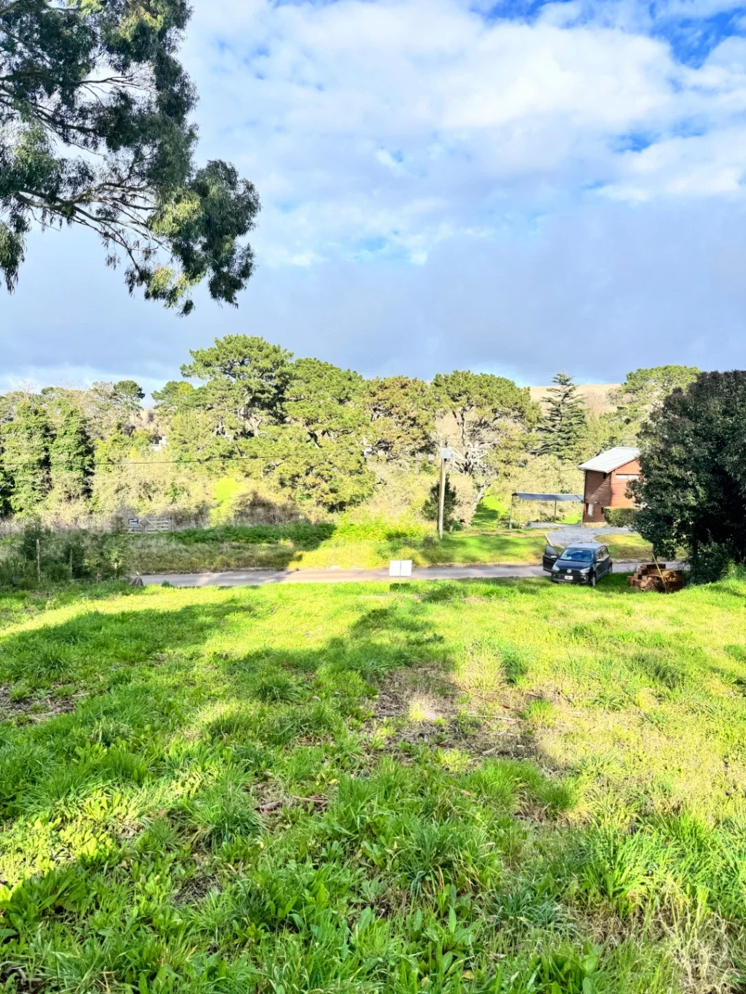 Terreno / Lote en venta de 712m2 ubicado en Sierra de los Padres - Imagen 5