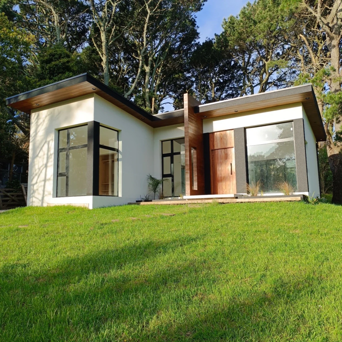 Casa en venta en Sierra de los Padres - Imagen 1