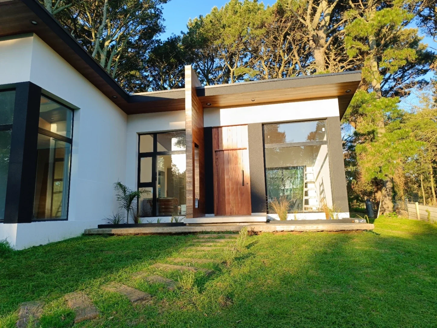 Casa en venta en Sierra de los Padres - Imagen 5