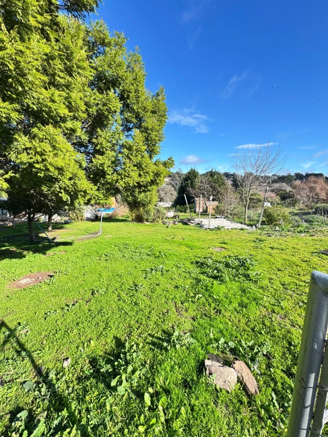 Terreno / Lote en venta de 847m2 ubicado en Sierra de los Padres - Imagen 4