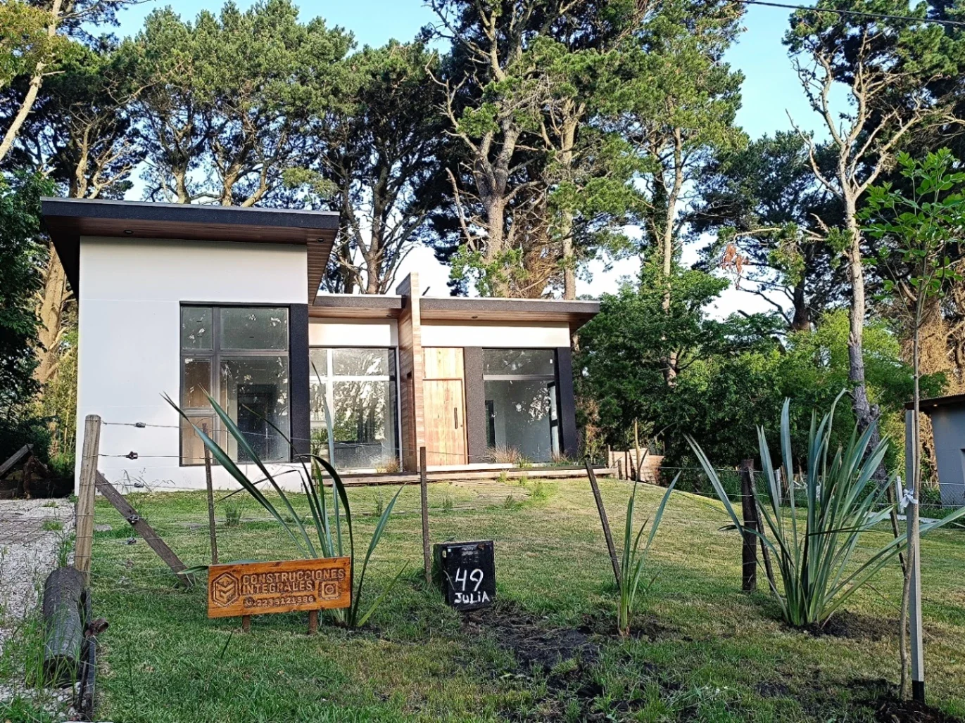 Casa en venta en Sierra de los Padres - Imagen 3