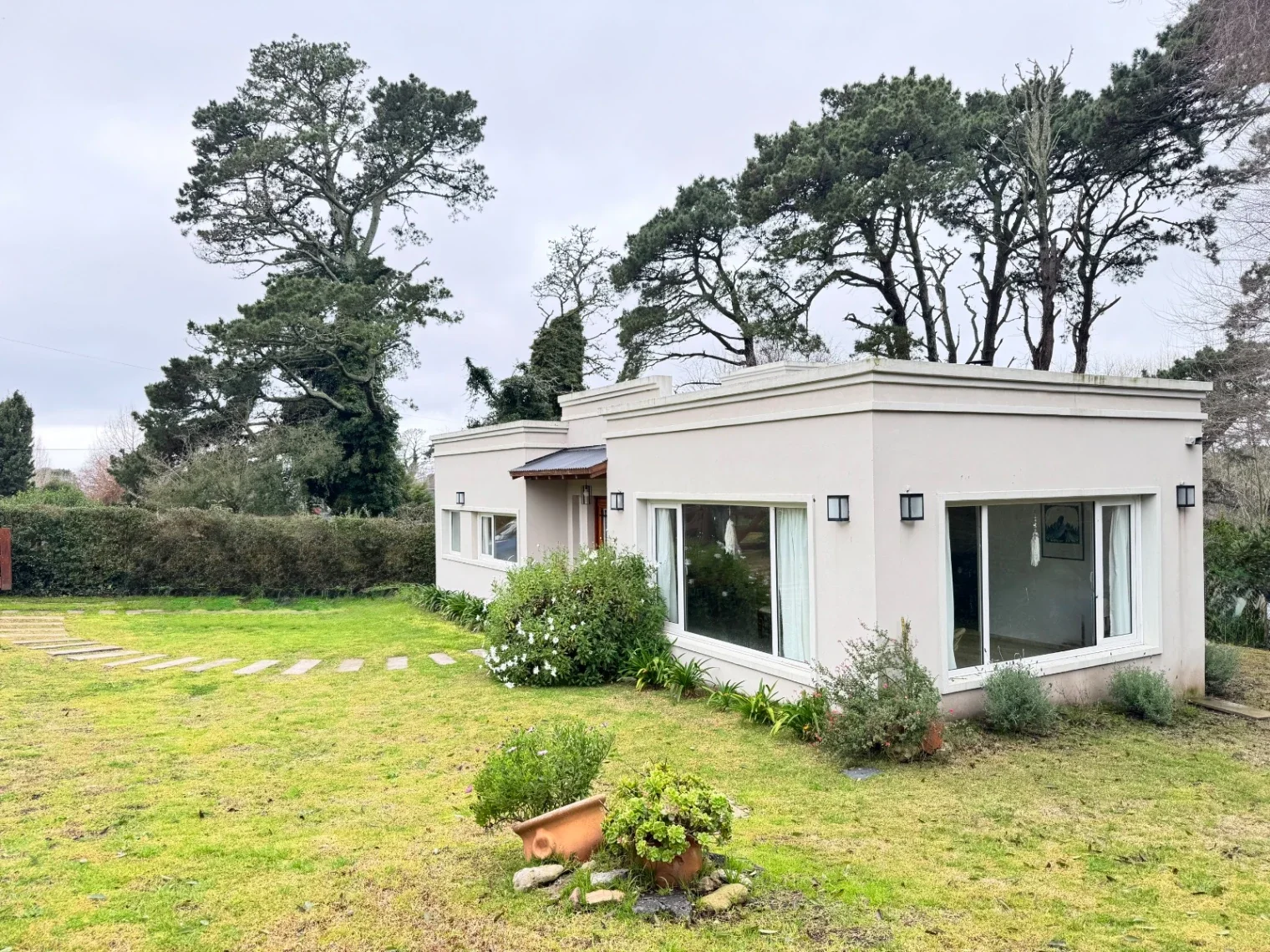 Casa en venta en Sierra de los Padres - Imagen 3