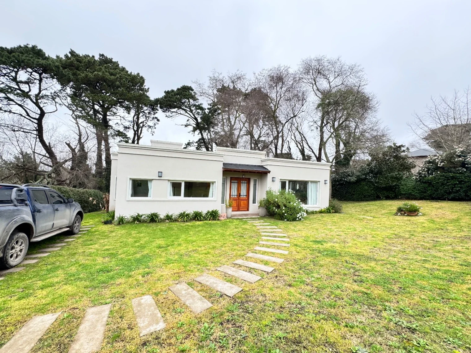 Casa en venta en Sierra de los Padres - Imagen 2