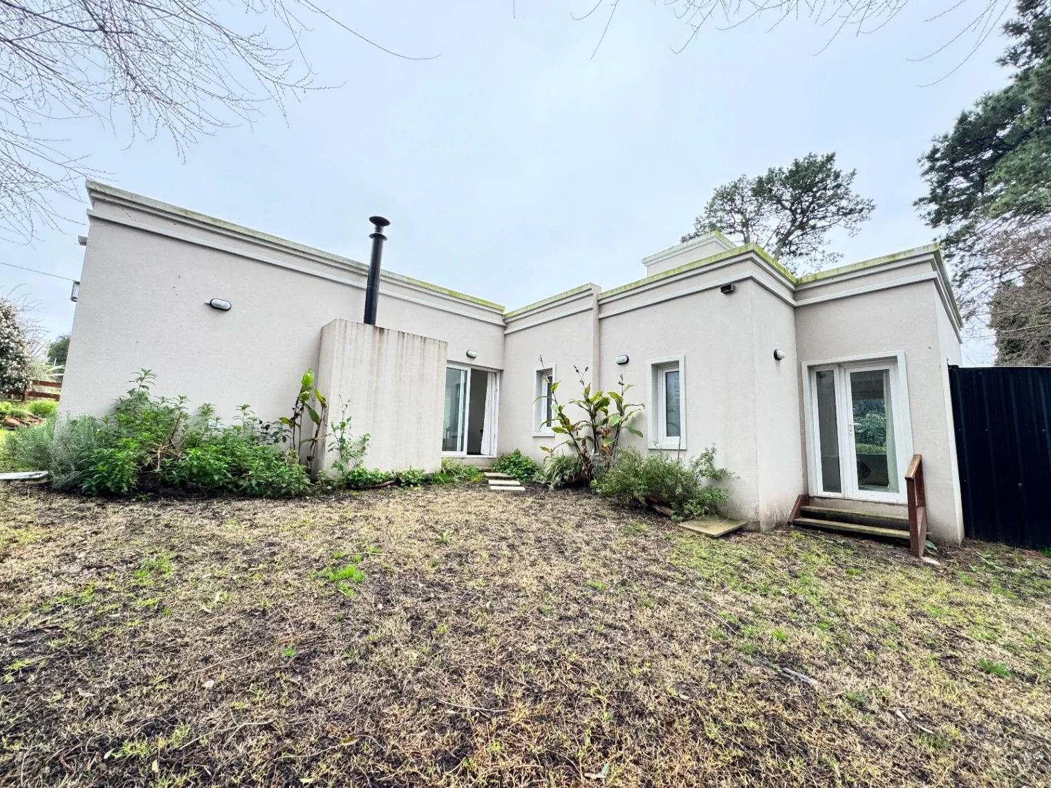 Casa en venta en Sierra de los Padres - Imagen 4