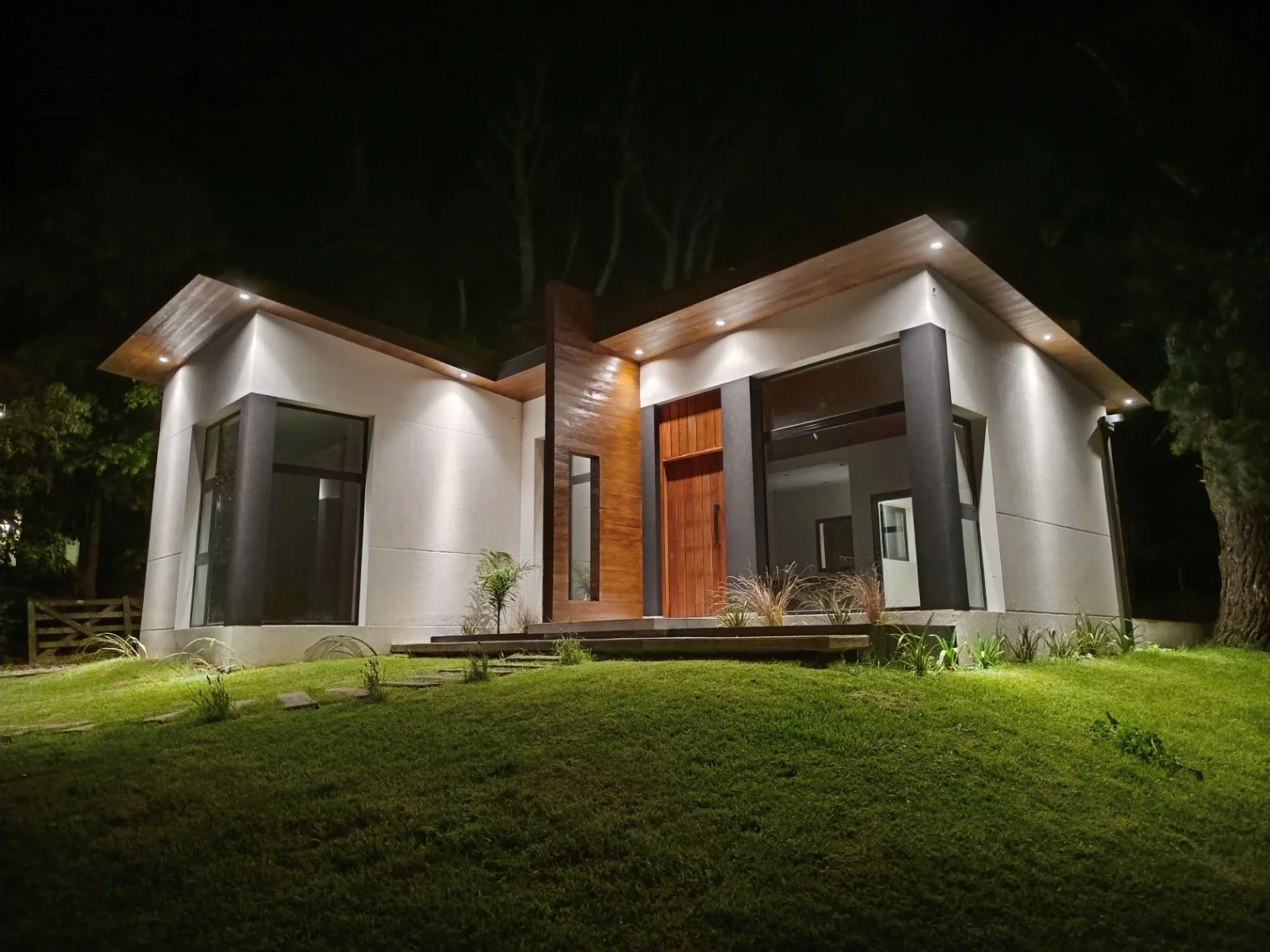 Casa en venta en Sierra de los Padres - Imagen 2