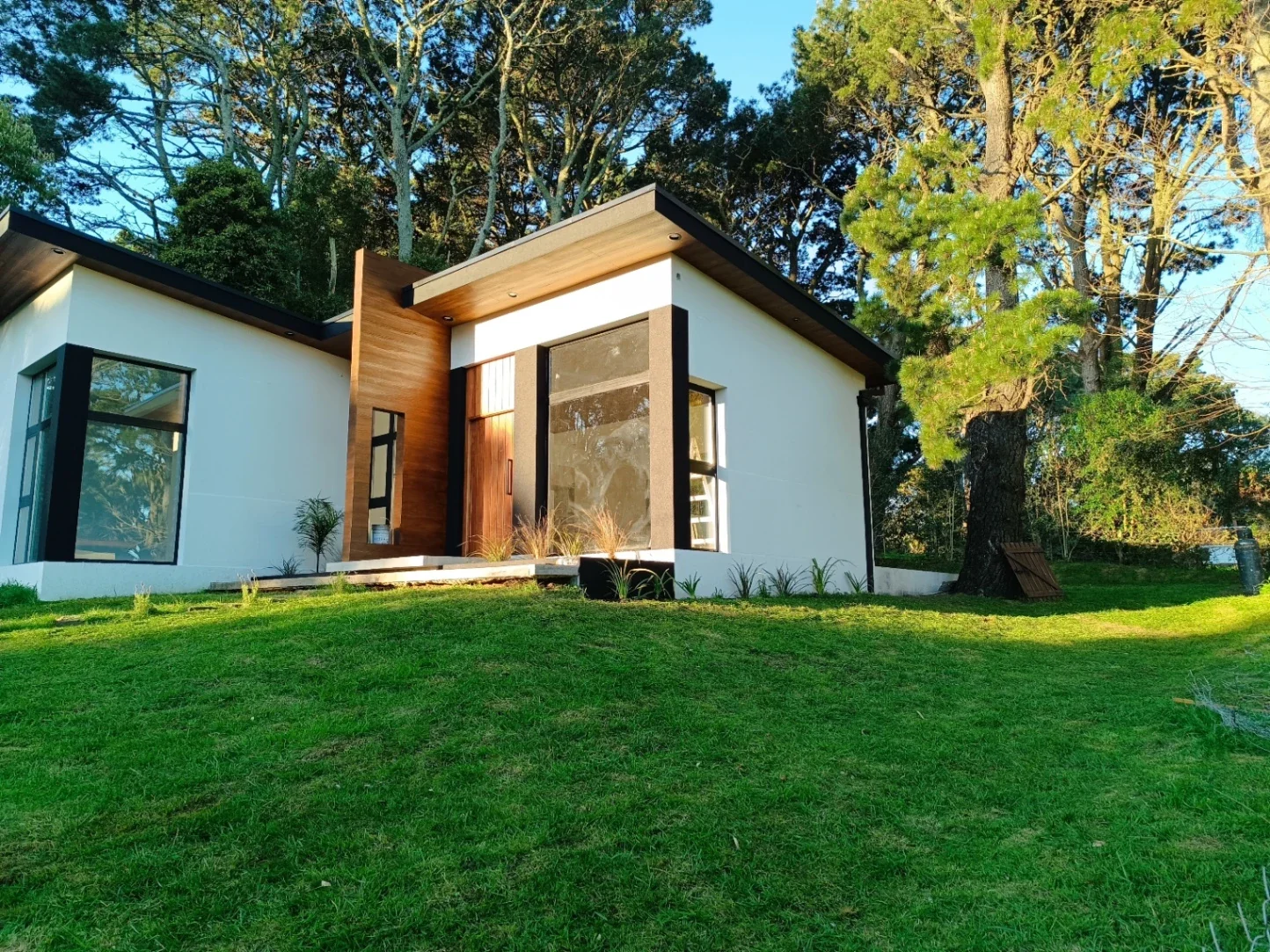 Casa en venta en Sierra de los Padres - Imagen 4