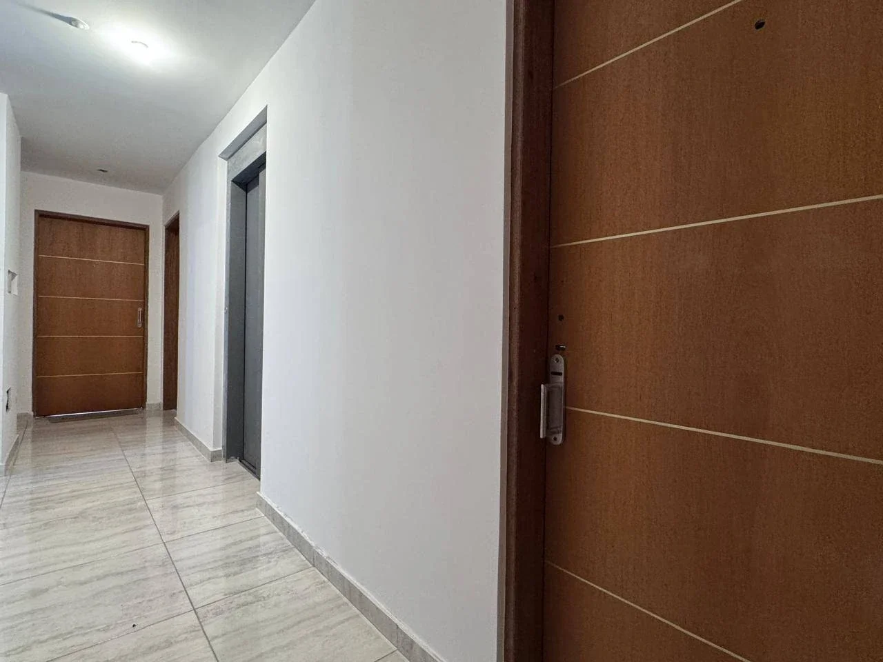 Departamento en alquiler en Canning - Imagen 3