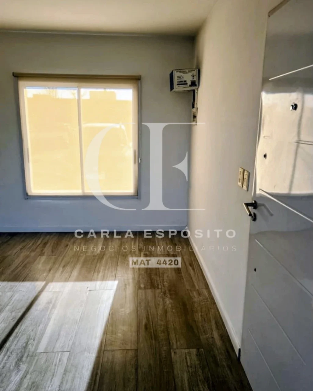 Departamento en alquiler c/ cochera en Canning - Imagen 5