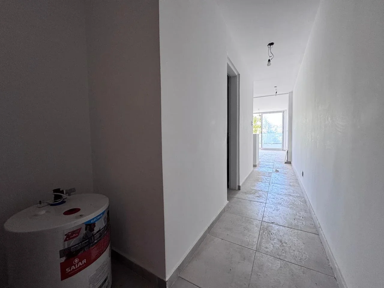 Departamento en alquiler en Canning - Imagen 5