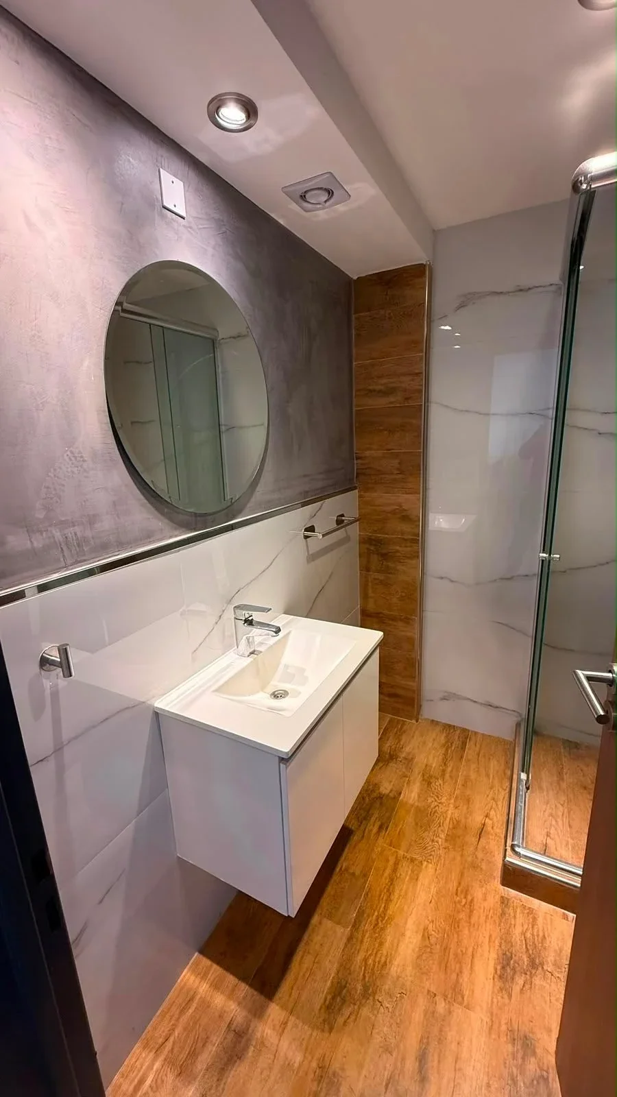 Departamento en alquiler c/ cochera en Ezeiza - Imagen 5