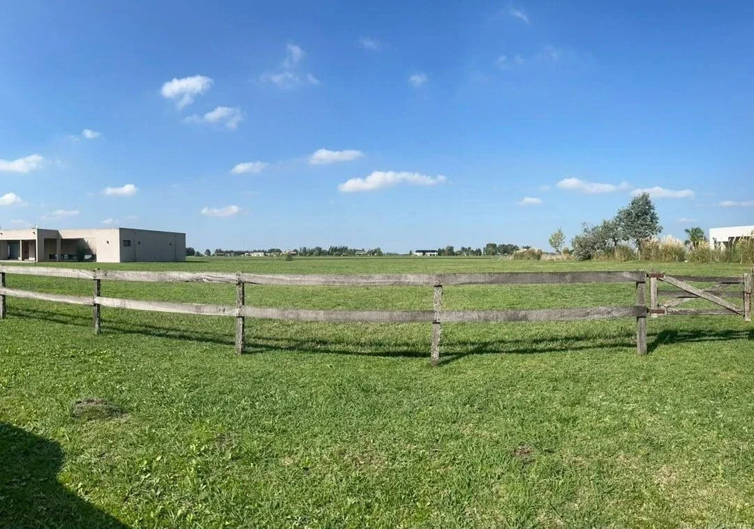 Terreno / Lote en venta de 10000m2 ubicado en Campos de Cañuelas - Imagen 3