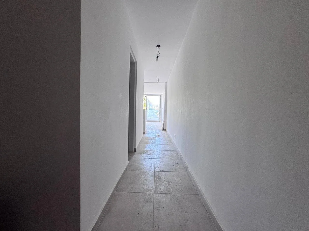 Departamento en alquiler en Canning - Imagen 4