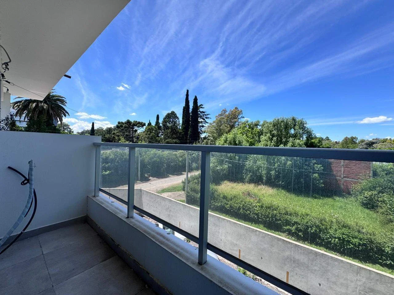 Departamento en alquiler en Canning - Imagen 2