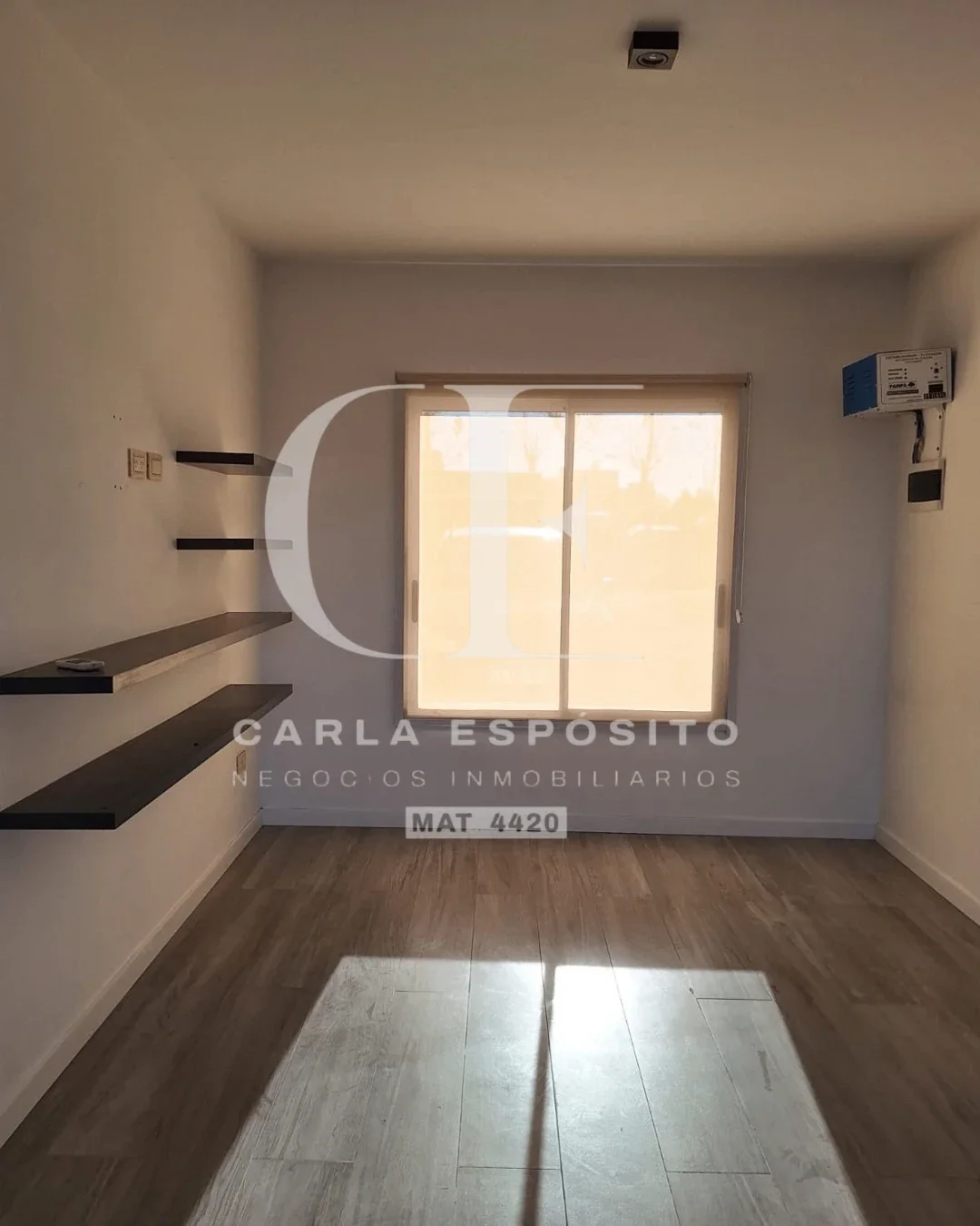 Departamento en alquiler c/ cochera en Canning - Imagen 4