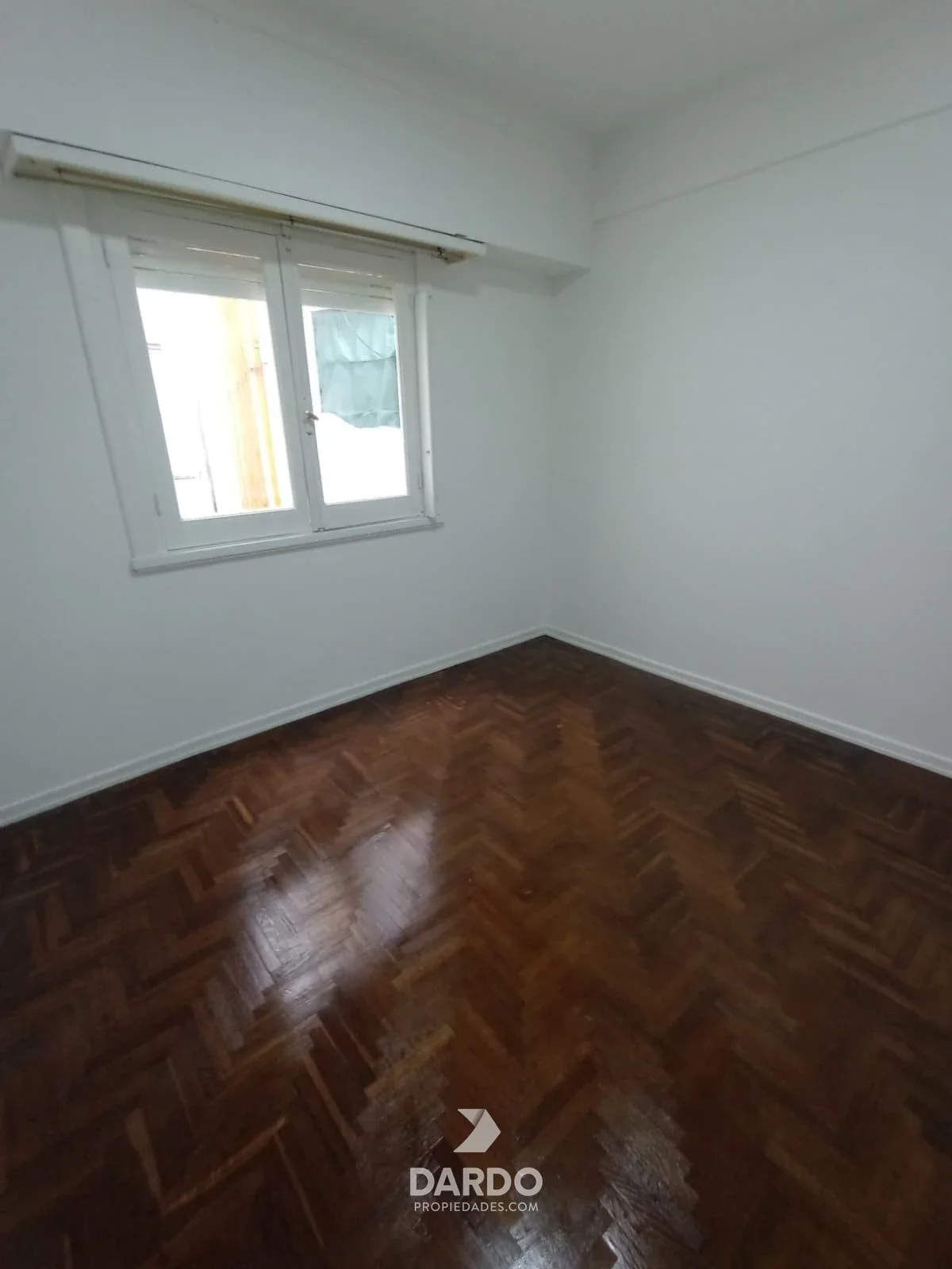 Departamento 2 ambientes en alquiler en zona Centro - Imagen 3