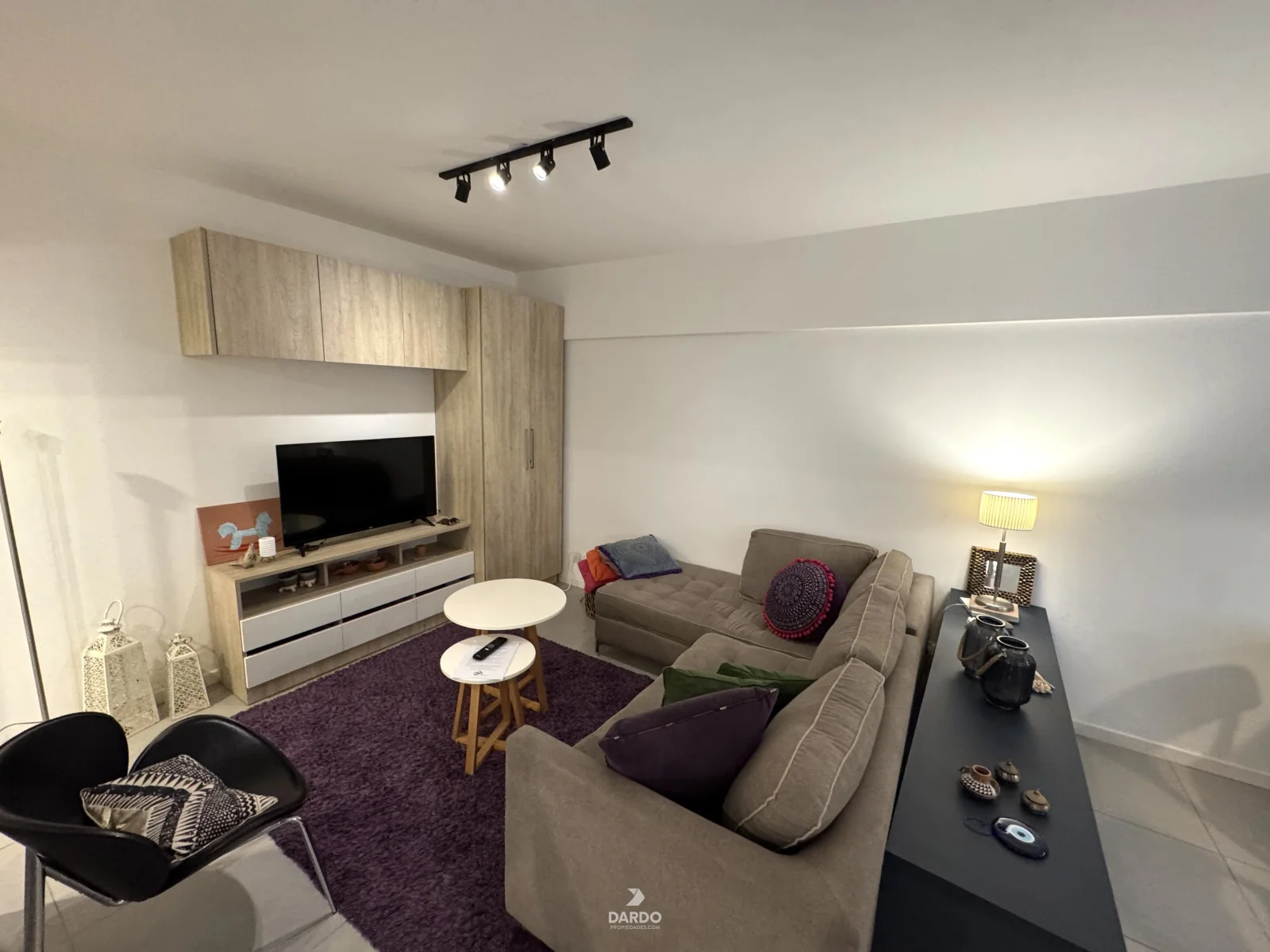Departamento 3 ambientes en VENTA en La Perla - Imagen 2