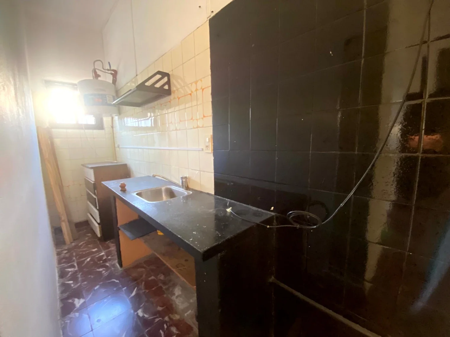 Oficina en alquiler ubicado en San José - Imagen 4