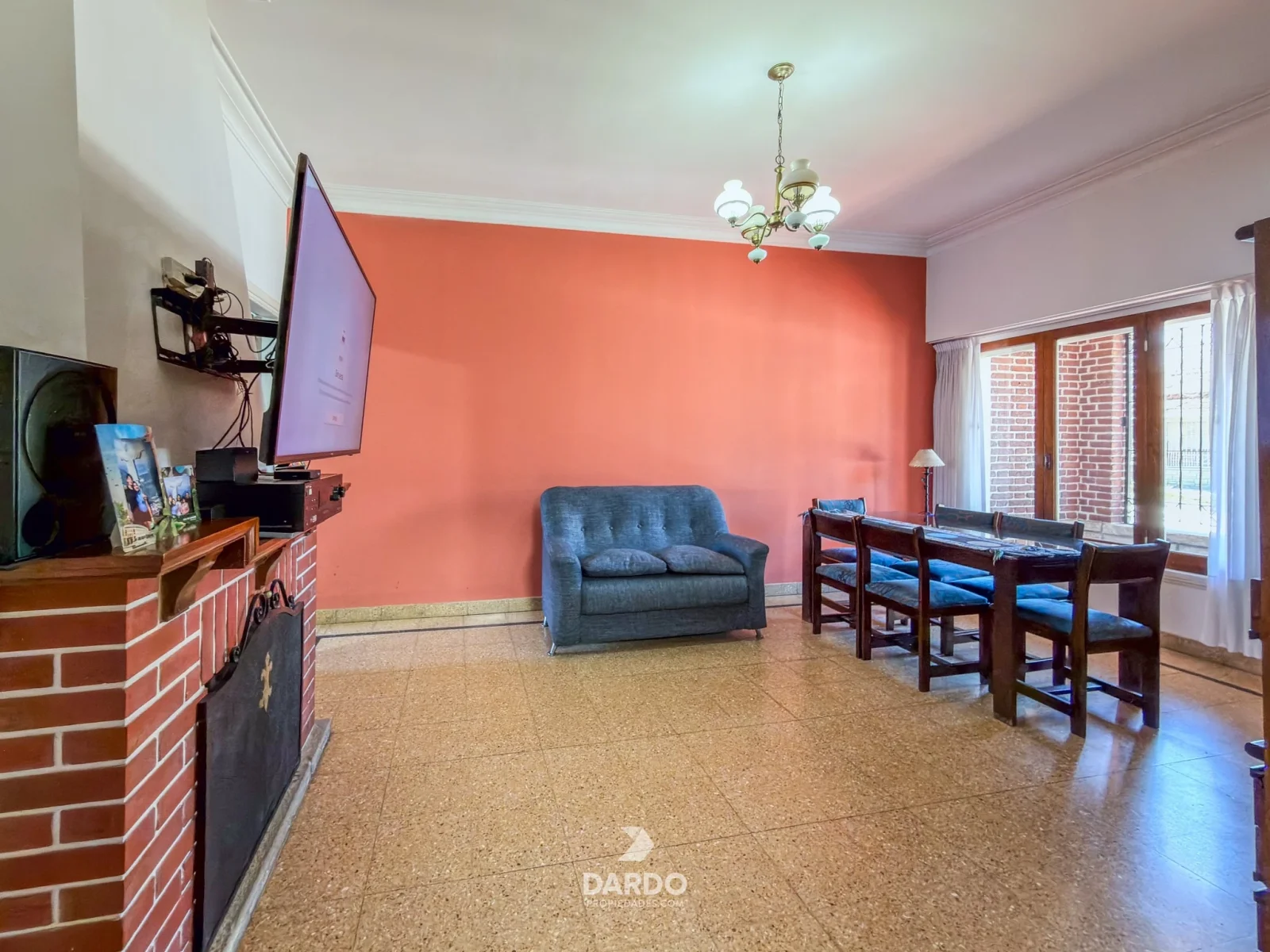 PH 3 ambientes en venta en San José - Imagen 3