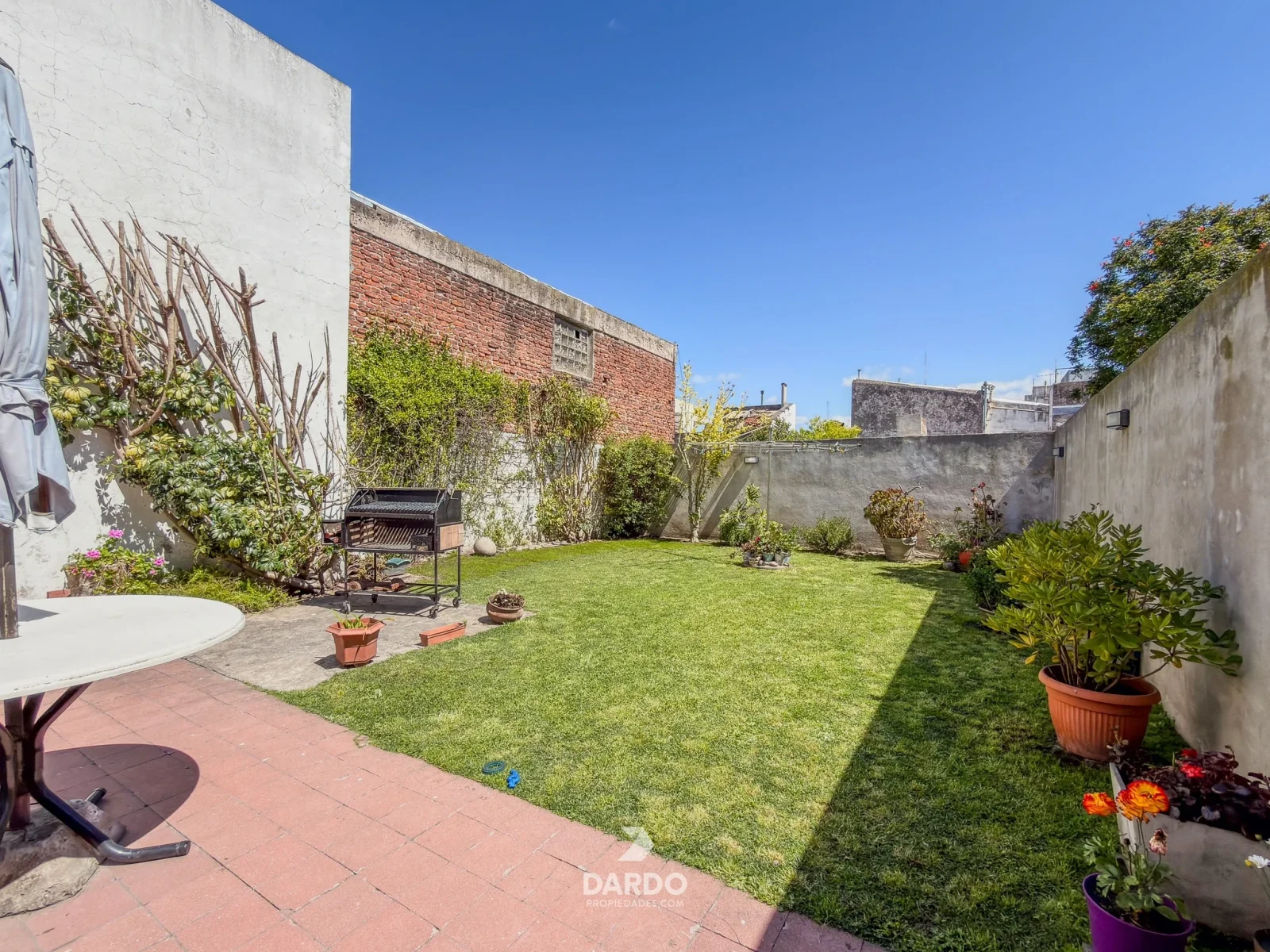 PH 3 ambientes en venta en San José - Imagen 5