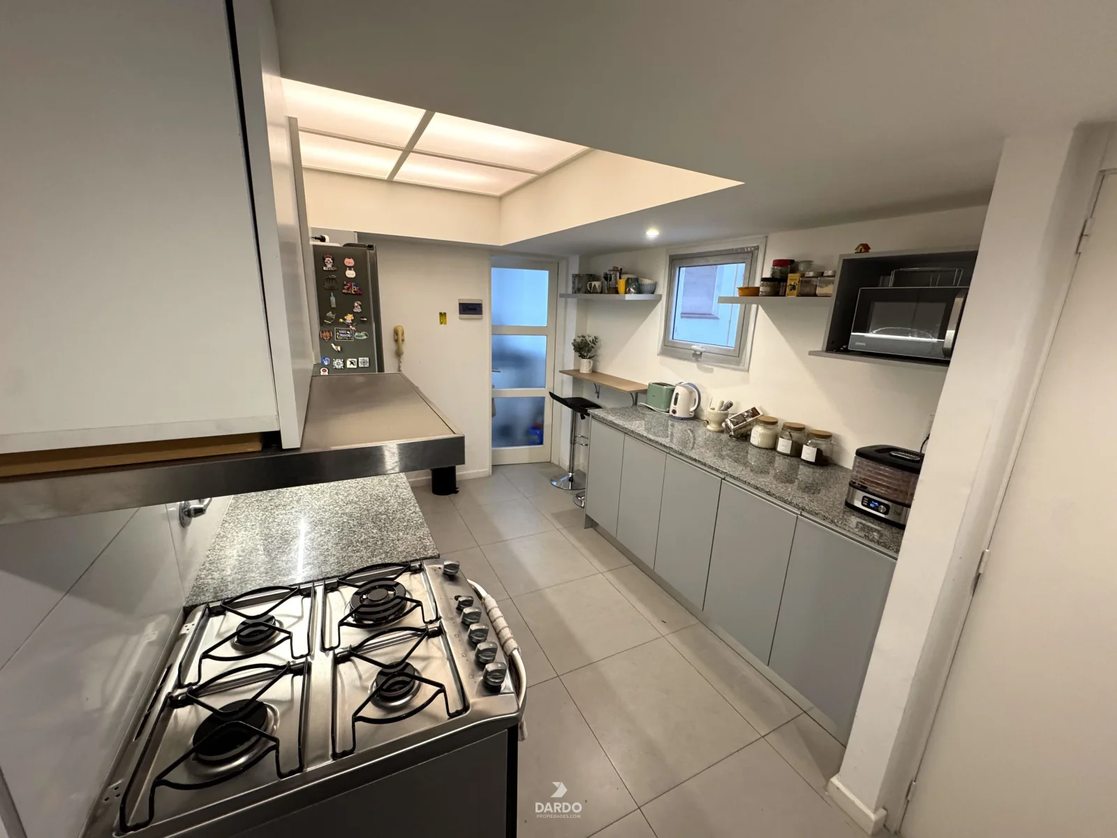Departamento 3 ambientes en VENTA en La Perla - Imagen 4