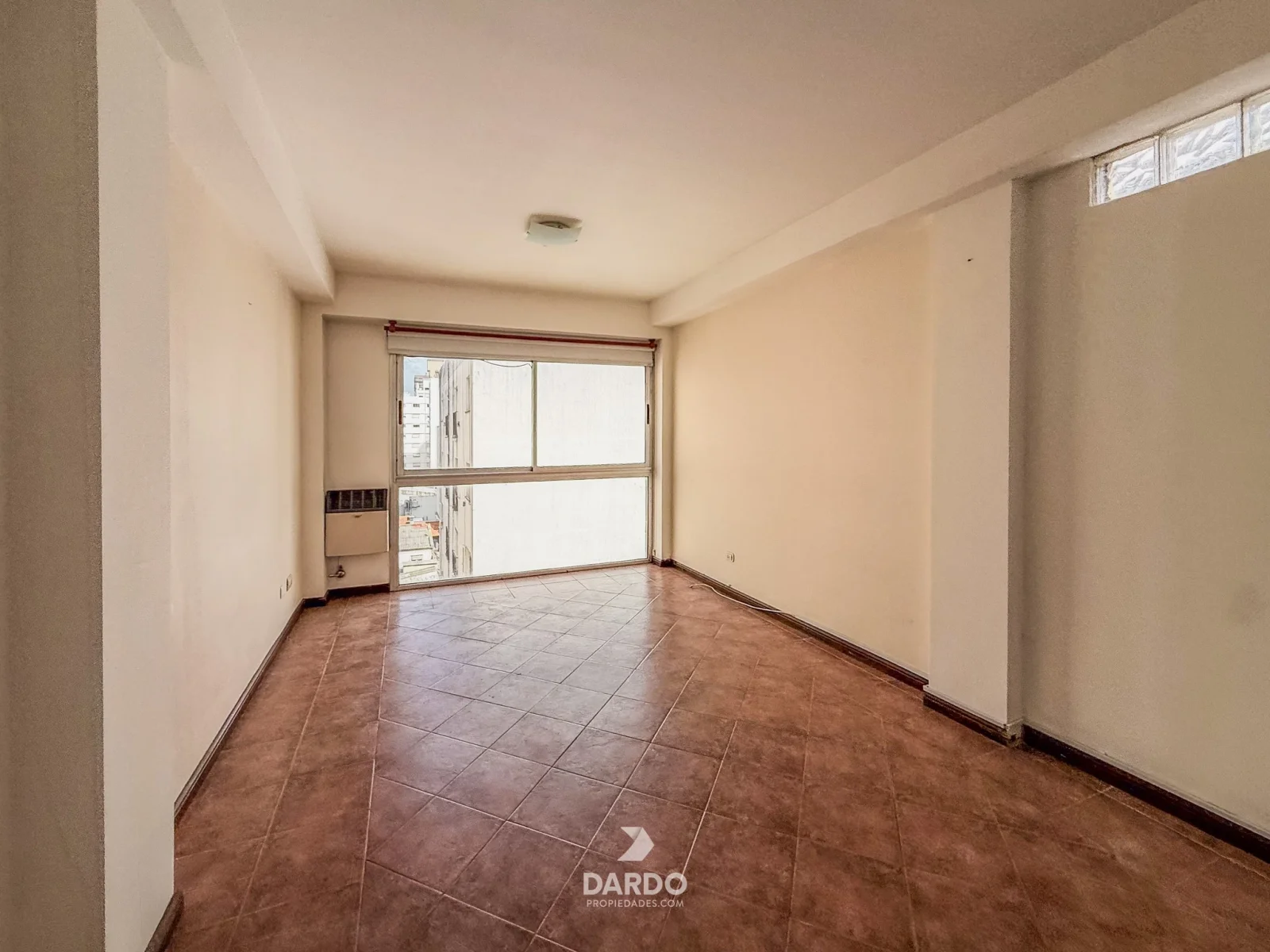 Departamento 2 ambientes en venta en La Perla - Imagen 2