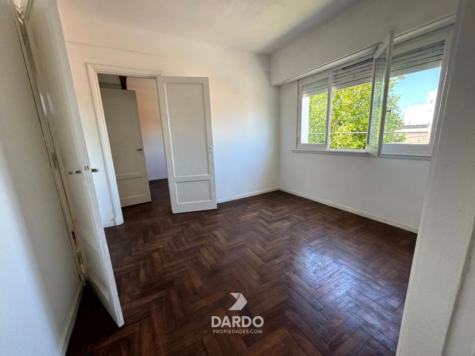 Departamento en alquiler en Centro - Imagen 3