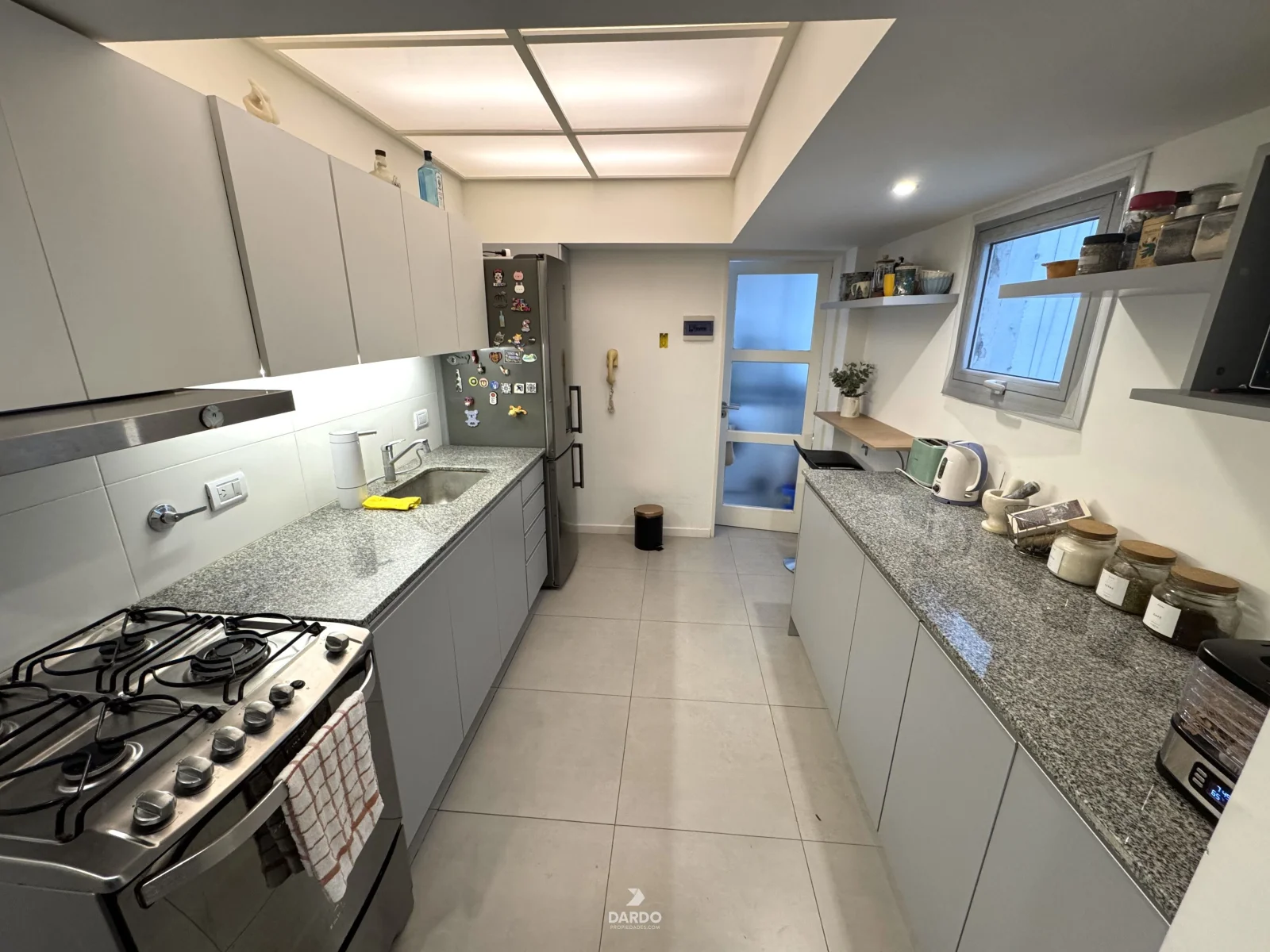 Departamento 3 ambientes en VENTA en La Perla - Imagen 3