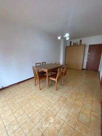 Monoambiente en alquiler en zona Paseo Aldrey - Imagen 3