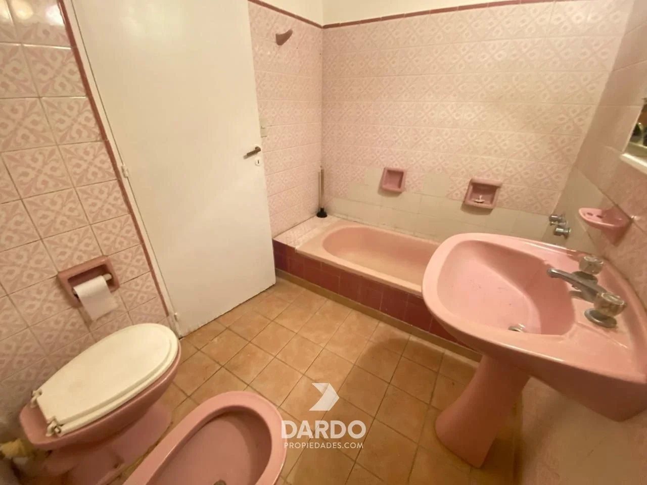 Departamento 3 AMBIENTES en alquiler, a 1 cuadra del mar, Punta Mogotes - Imagen 5