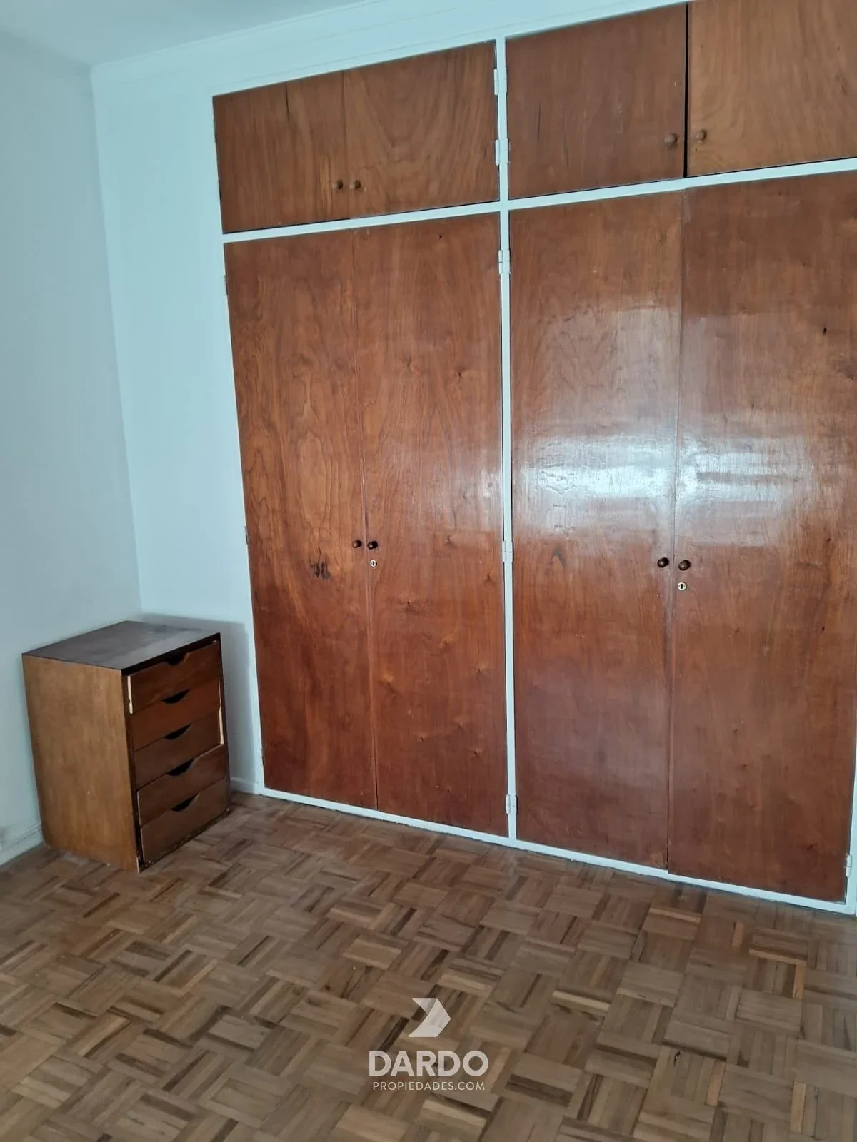 Departamento 2 ambientes externo en venta en Centro - Imagen 5