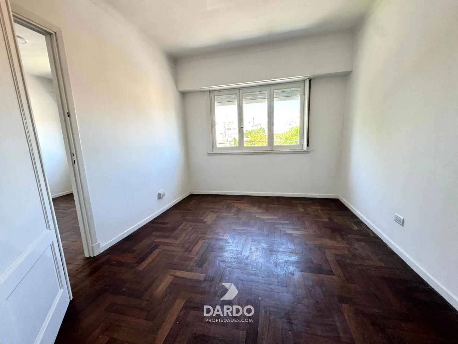 Departamento en alquiler en Centro - Imagen 5