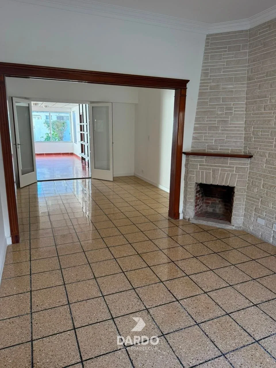 Chalet 4 ambientes en venta en Lomas De Stella Maris - Imagen 5
