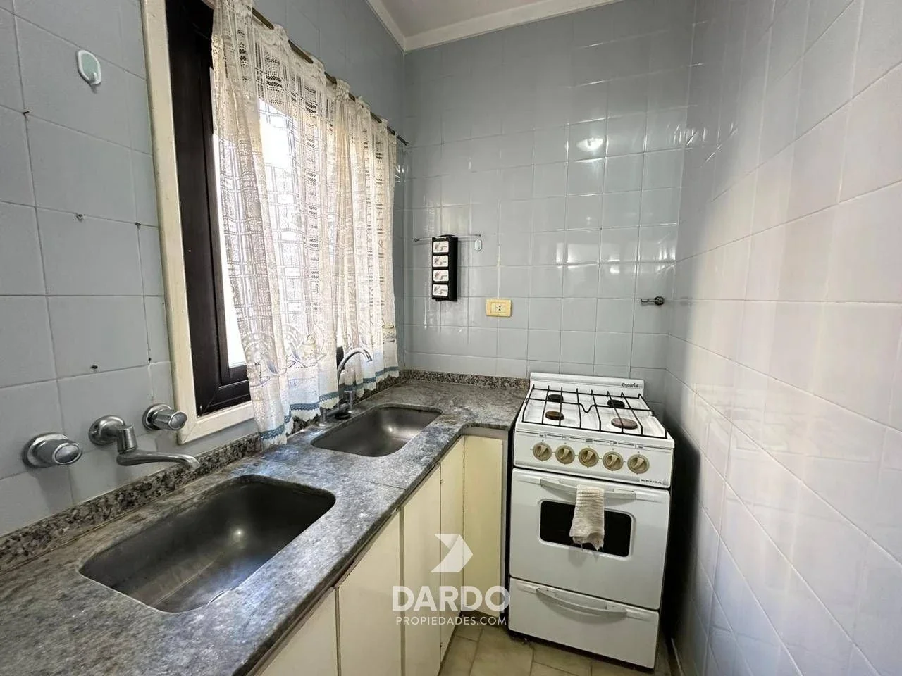 Departamento 2 ambientes en venta en La Perla - Imagen 5